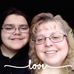 Beth McCasland Gatewood - Facebook