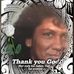 Elizabeth McCasland - Facebook