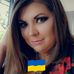 Elizabeth McCasland - Facebook