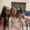 Beth - @beth.mc.clafferty - TikTok