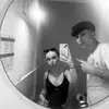 Beth - @bethmccafferty - TikTok