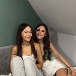 Beth_mcClafferty - @bethmcclafferty - Instagram