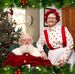 Mary Beth McClafferty - Facebook