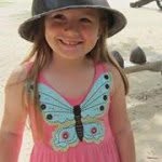 Beth McClanahan - @sem0009 - Instagram