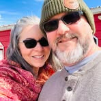 Beth McClanahan - Facebook