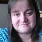 Beth McClanahan - Facebook