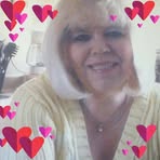 Beth Mcclanahan - Facebook