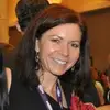 Beth McClanahan - @bethmcclanahan - TikTok