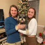 Beth McClanahan - @beth.mcclanahan.5 - Instagram