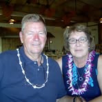 Beth McClanahan Johnson - Facebook