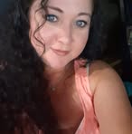 Beth McClanahan Rocha - Facebook