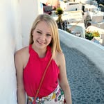 Bethany Bruno McClanahan - @bethany_bruno_mcclanahan - Instagram