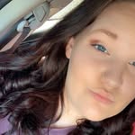 Bethany Mcclanahan - @_bnm_2018 - Instagram
