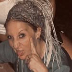 Bethany Michelle McClanahan - @bethanymichellemcclanahan - Instagram