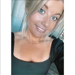 Bethany Renee McClanahan - @bethany_renee14 - Instagram