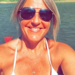 Betsy McClanahan ☀️ - @betsyjeaner - Instagram