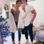 Bettie mcclanahan - @bettie_mcclanahan18 - Instagram