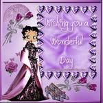 Betty J. McClanahan Wein - @bettymcclanahanwein - Instagram