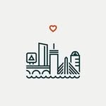 Betty Lou McClanahan - @bettyloumcclanahan - Instagram