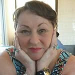 Betty mcclanahan - @betty39705 - Instagram