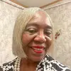 Betty McClanahan Qua - @bettymcclanahanqu - TikTok