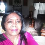 Betty McClanahan Quarles - @betty_quarles0 - Instagram