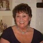 Betty McLain McClanahan - @bettymcclanahan - Instagram