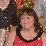 Betty McLain McClanahan - @bettymclainmcclanahan - Instagram