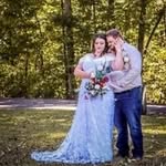 Courtney Beth Mcclanahan - @courtneygee09 - Instagram