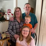 Elizabeth McClanahan - Facebook