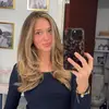 elizabeth mcclanahan - @elizabethmcclanahan - TikTok