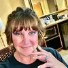 Elizabeth McClanahan - @julesmcc1028 - TikTok