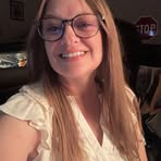 Mary Beth McClanahan - Facebook