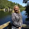 Mary Beth McClanahan - @mary.beth.mcclana - TikTok