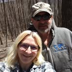 Mary Beth Smith McClanahan - Facebook