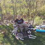 Mary Beth Smith McClanahan - @marybeth9541 - Instagram