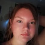 Sarabeth McClanahan - @sarabethmcclanahan - Instagram