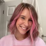 sarahbeth mcclanahan - @sarahbethmcclanahan - Instagram