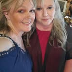 Beth Davis-McClary - Facebook