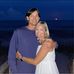 Beth Huggins McClary - Facebook