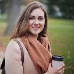 @beth_mcclary_42 - Instagram