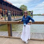Beth McClary - @mcclarybeth_jollyholiday - Instagram
