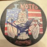 Beth McClary - @pumpkincarver31 - Instagram