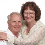 Beth McClary - Facebook
