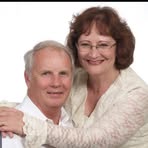 Beth McClary - Facebook