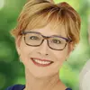 Beth McClary - @bethmcclaryrealtor - TikTok