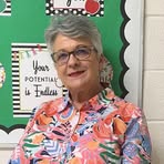 Beth McClary Ward - Facebook