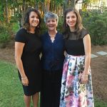 Beth McClary Ward - @bethward1957 - Instagram