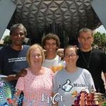 Beth Yester McClary - @beth_mcclary_ - Instagram