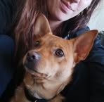 Bethany McClary - Facebook